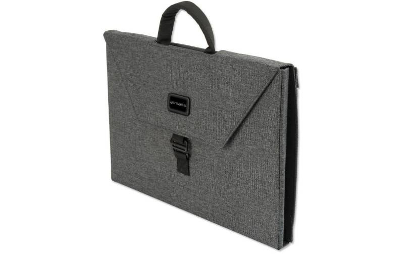 4smarts Laptoptasche »Mobile Office 16« von 4smarts