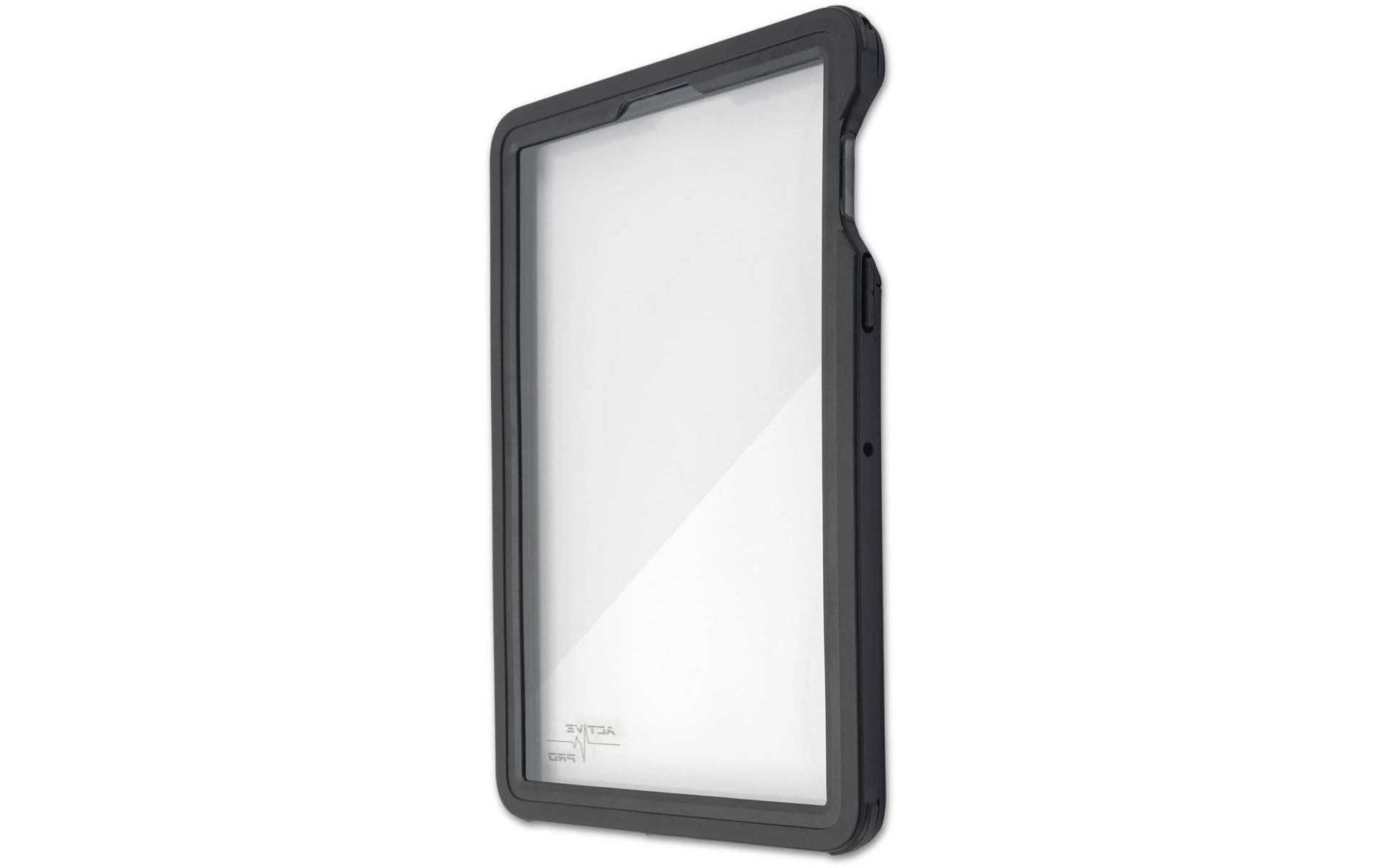 4smarts Tablet-Hülle »Case Active Pro Star«, Galaxy Tab S5e, 26,7 cm (10,5 Zoll) von 4smarts