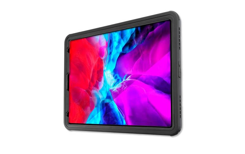 4smarts Tablet-Hülle »Case Active Pro Star«, iPad Pro 12,9" (4. Generation), 32,8 cm (12,9 Zoll) von 4smarts