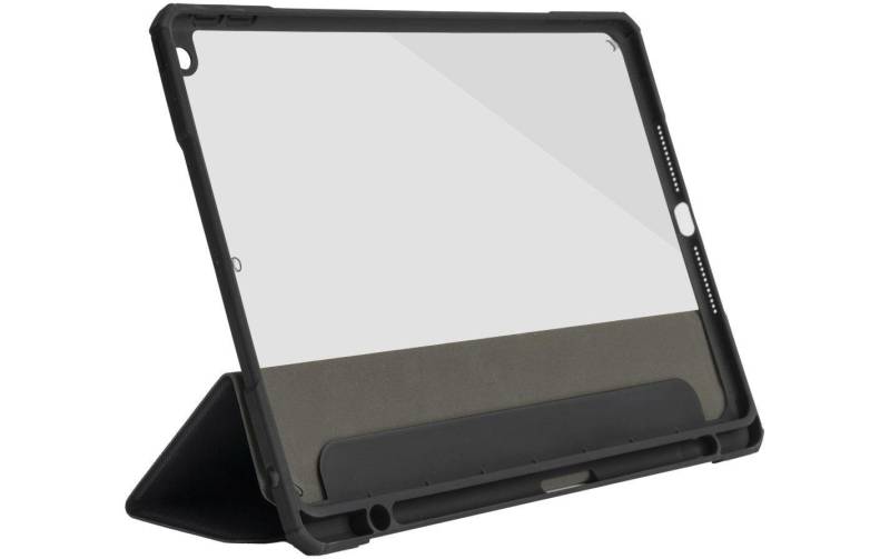 4smarts Tablet-Hülle von 4smarts