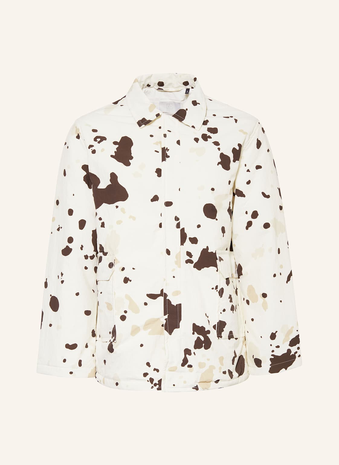 66°North Jacke Grótta beige 66°North Jacke Grótta beige von 66°NORTH