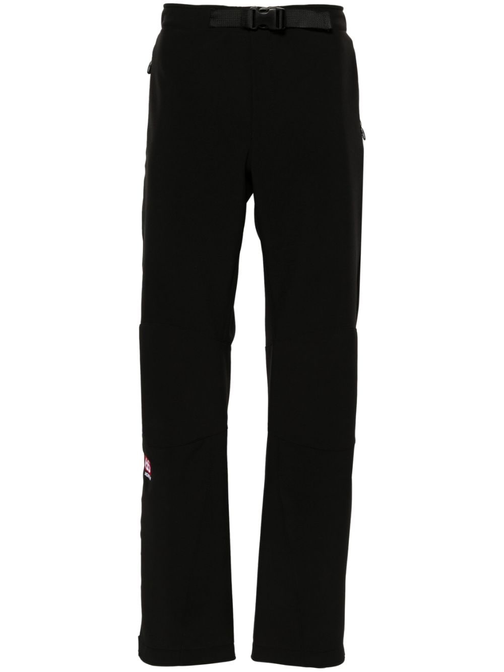 66 North Vatnajökull trousers - Black von 66 North