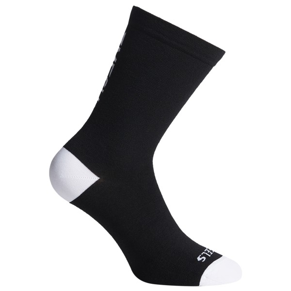 7mesh - Ashlu Merino Sock - Velosocken Gr 35-38;39-42;43-45;45-47 braun;schwarz 7mesh - Ashlu Merino Sock - Velosocken Gr 35-38;39-42;43-45;45-47 braun;schwarz von 7mesh