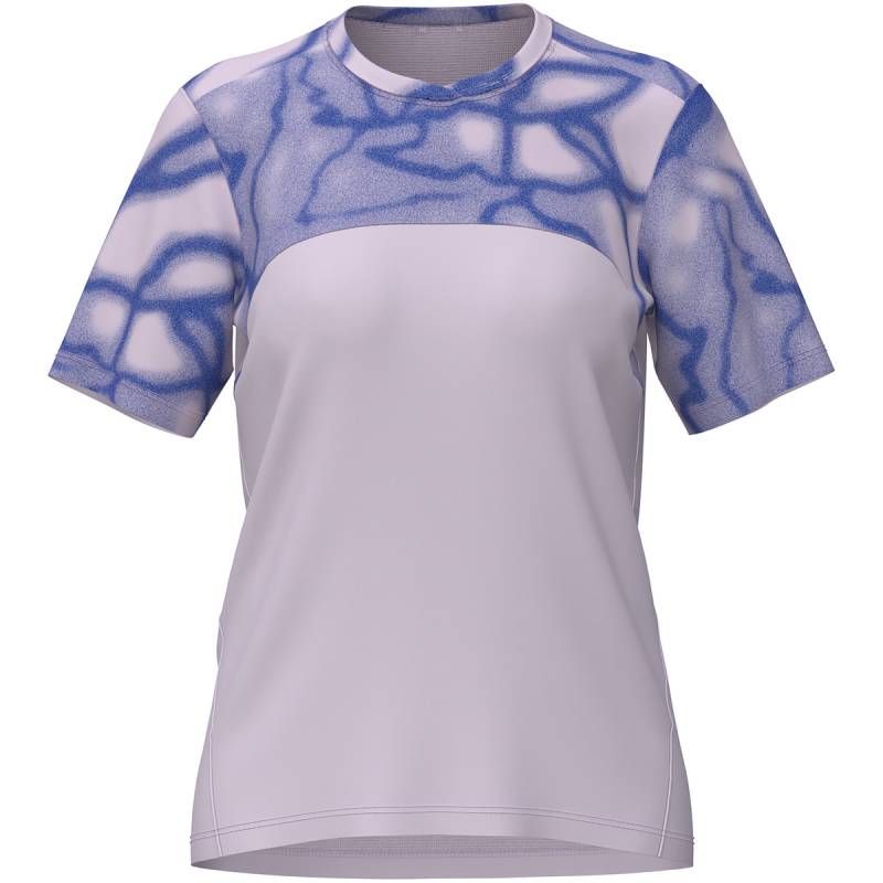 7mesh Damen Roam Trikot von 7mesh