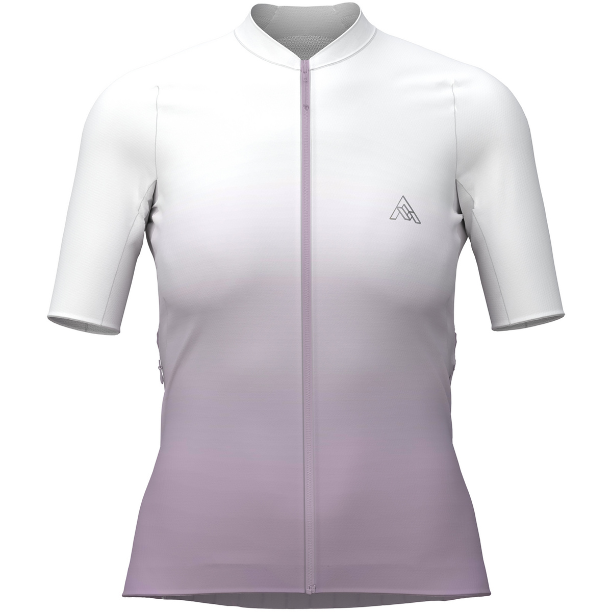 7mesh Damen Skyline Trikot von 7mesh