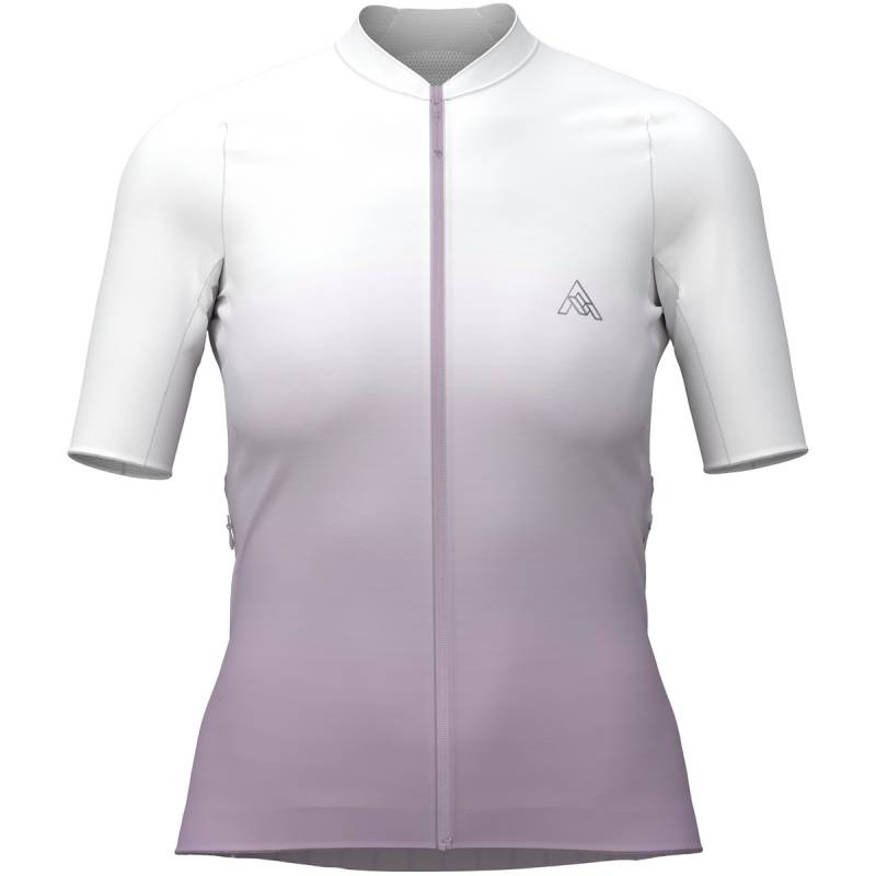 7mesh Damen Skyline Trikot von 7mesh