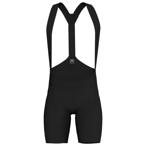 7mesh - MK3 Bib Short - Velohose Gr L;M;S;XL;XXL schwarz von 7mesh