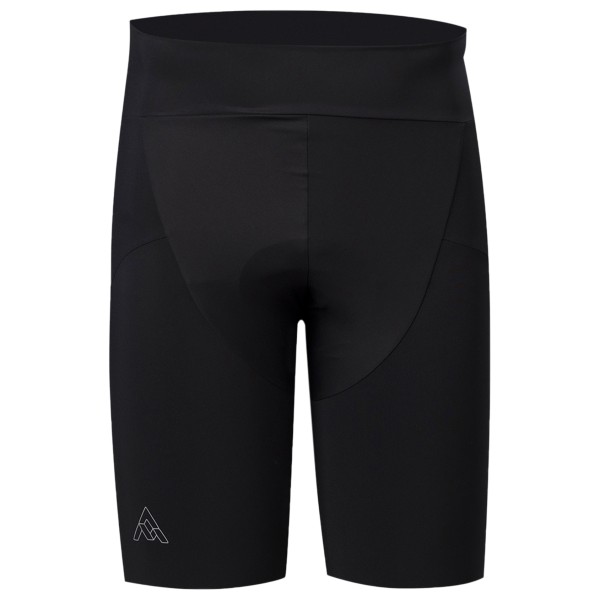 7mesh - MK3 Short - Velohose Gr L;M;S;XL;XXL schwarz von 7mesh