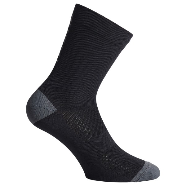 7mesh - Word Sock - Velosocken Gr 35-38;39-42;43-45;45-47 oliv;schwarz;weiß 7mesh - Word Sock - Velosocken Gr 35-38;39-42;43-45;45-47 oliv;schwarz;weiß von 7mesh