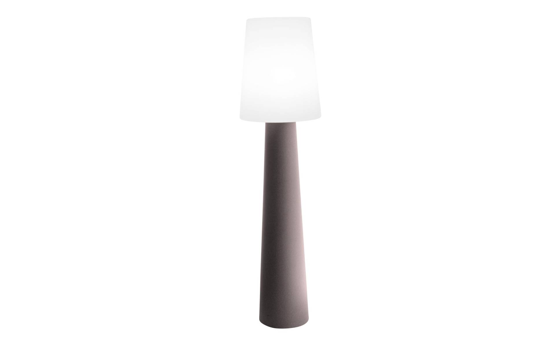 8 seasons design Deckenleuchte »Seasons Design Dekoleuchte LED No« 8 seasons design Deckenleuchte »Seasons Design Dekoleuchte LED No« von 8 seasons design