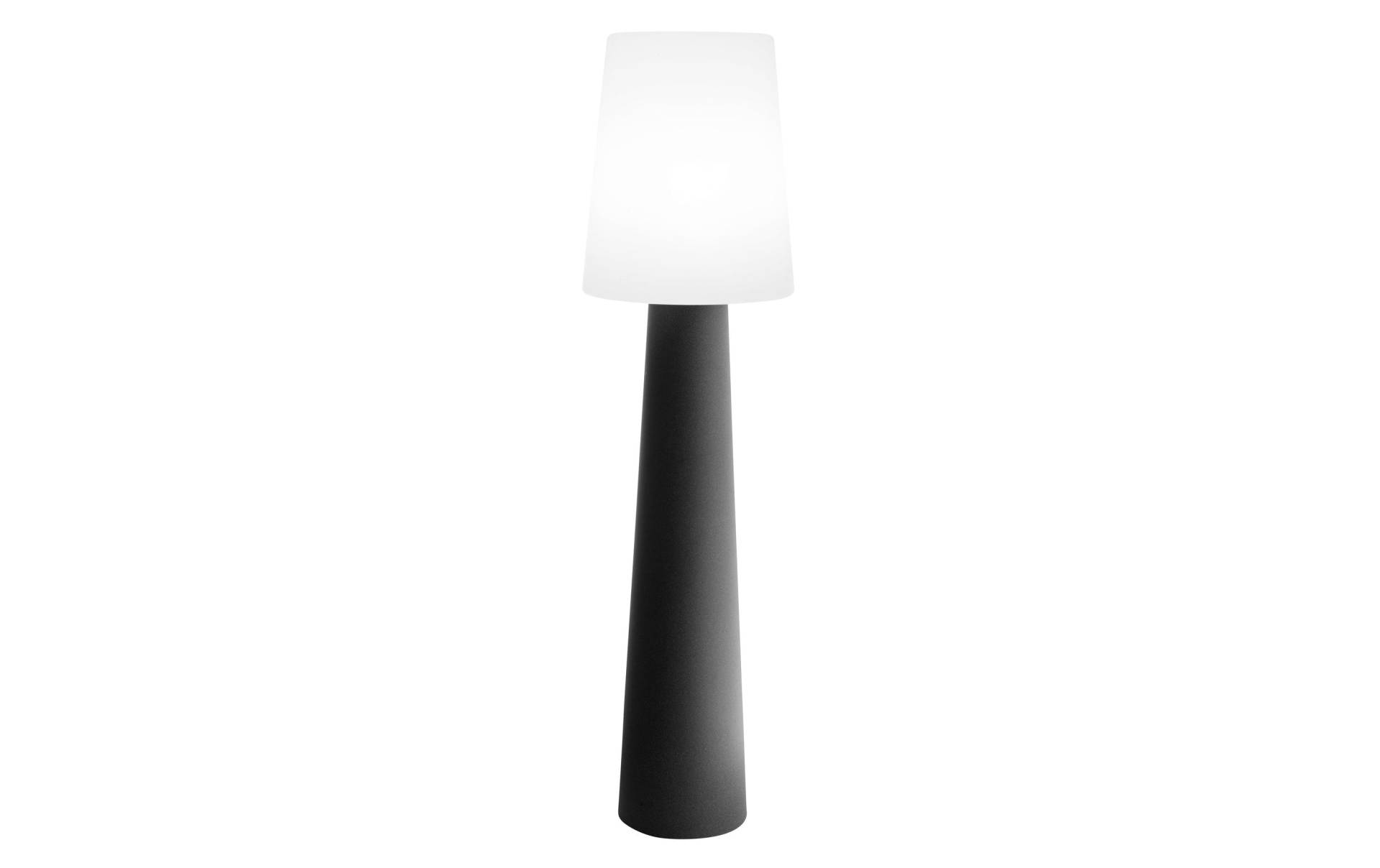 8 seasons design Deckenleuchte »Seasons Design Dekoleuchte LED No« 8 seasons design Deckenleuchte »Seasons Design Dekoleuchte LED No« von 8 seasons design