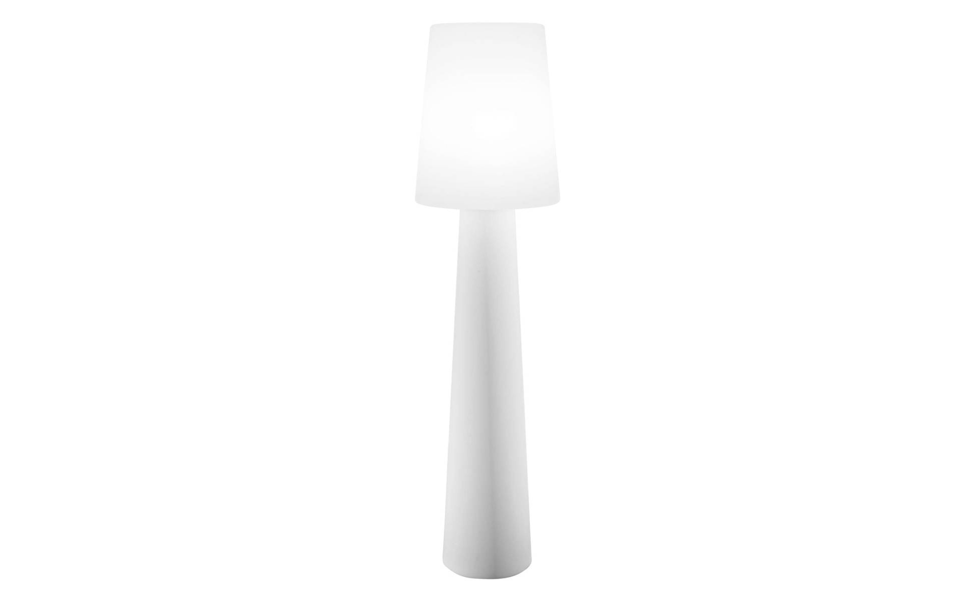 8 seasons design Deckenleuchte »Seasons Design Dekoleuchte LED No« 8 seasons design Deckenleuchte »Seasons Design Dekoleuchte LED No« von 8 seasons design