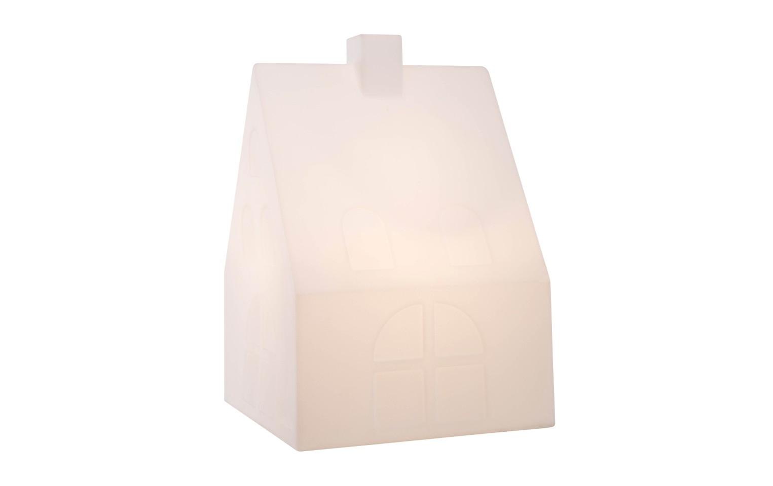 8 seasons design Deckenleuchte »Seasons Design Dekoleuchte LED RG« 8 seasons design Deckenleuchte »Seasons Design Dekoleuchte LED RG« von 8 seasons design