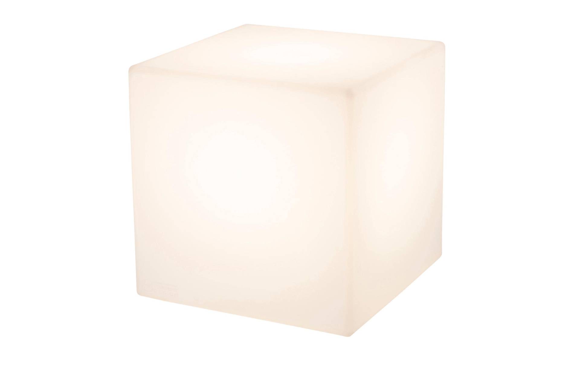 8 seasons design Deckenleuchte »Seasons Design Dekoleuchte Shinin« 8 seasons design Deckenleuchte »Seasons Design Dekoleuchte Shinin« von 8 seasons design