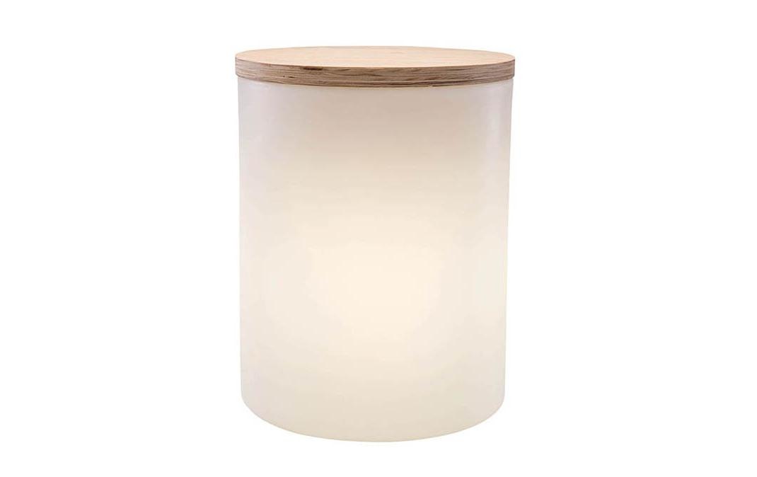 8 seasons design Dekolicht »SOLAR Shining Drum 45 cm« 8 seasons design Dekolicht »SOLAR Shining Drum 45 cm« von 8 seasons design