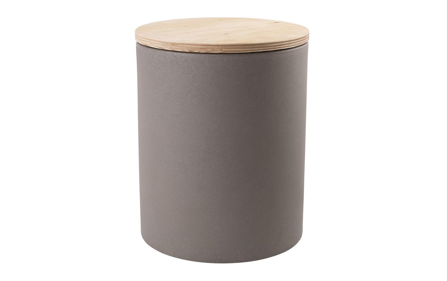 8 seasons design Dekolicht »SOLAR Shining Drum 45 cm« 8 seasons design Dekolicht »SOLAR Shining Drum 45 cm« von 8 seasons design
