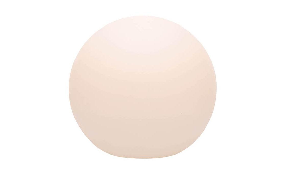 8 seasons design Dekolicht »SOLAR Shining Globe 30 cm« 8 seasons design Dekolicht »SOLAR Shining Globe 30 cm« von 8 seasons design