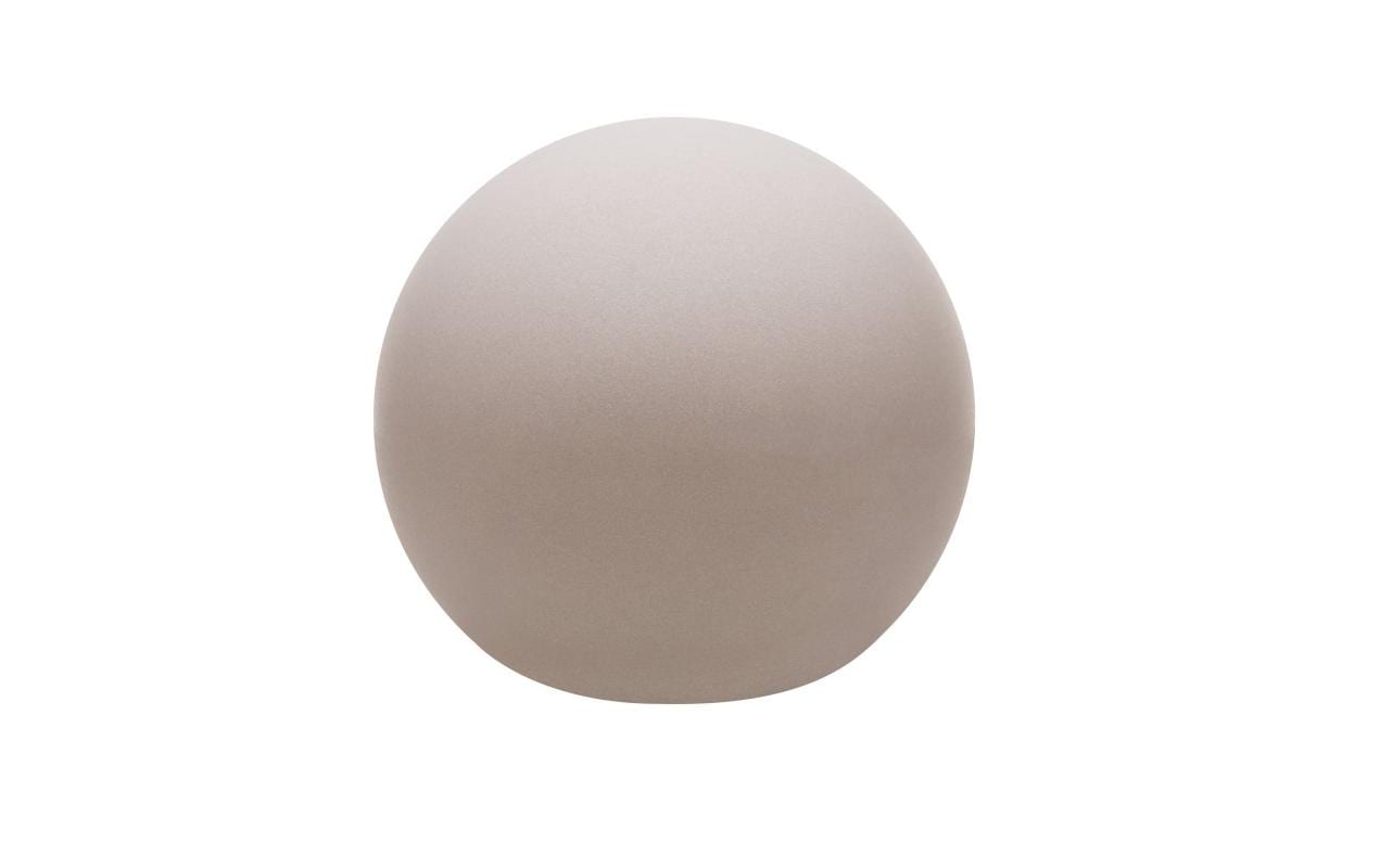 8 seasons design Dekolicht »SOLAR Shining Globe 30 cm« 8 seasons design Dekolicht »SOLAR Shining Globe 30 cm« von 8 seasons design
