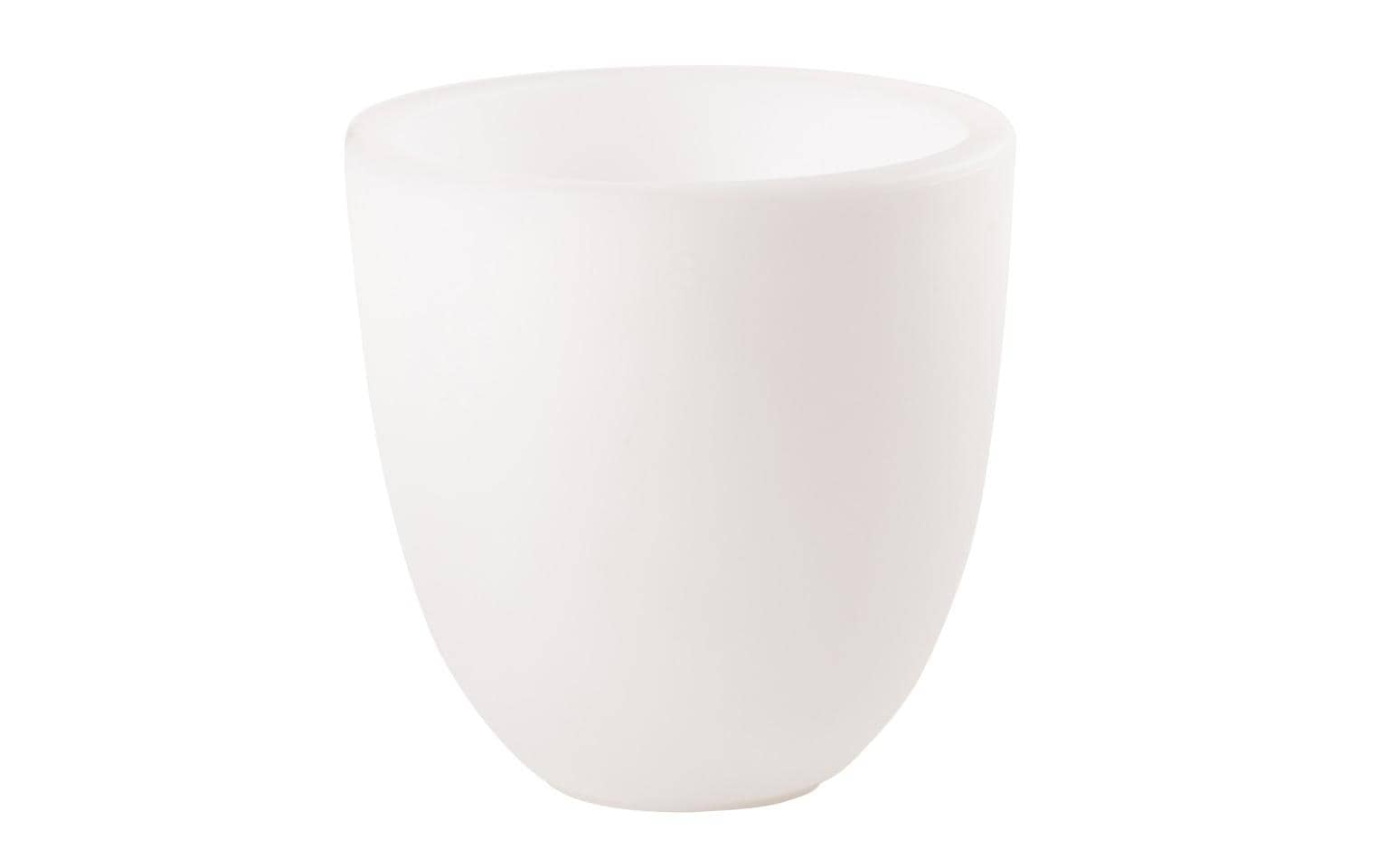 8 seasons design Blumentopf »SOLAR Shining Curvy Pot S 11L« 8 seasons design Blumentopf »SOLAR Shining Curvy Pot S 11L« von 8 seasons design