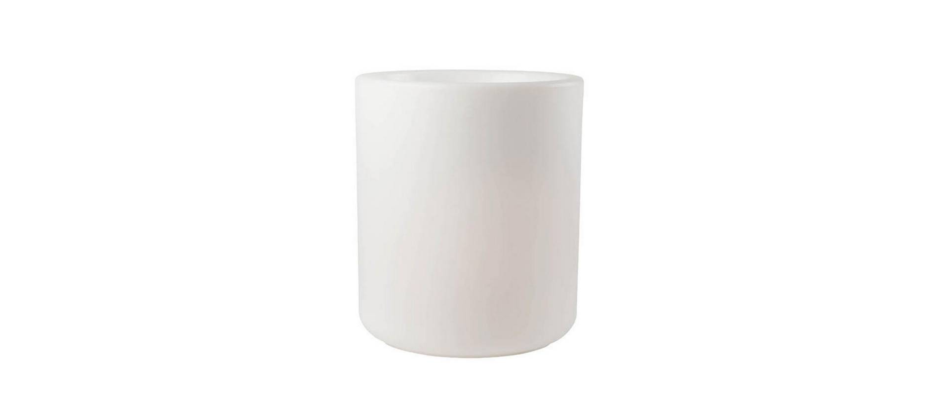 8 seasons design Blumentopf »SOLAR Shining Elegant Pot S 14L« 8 seasons design Blumentopf »SOLAR Shining Elegant Pot S 14L« von 8 seasons design