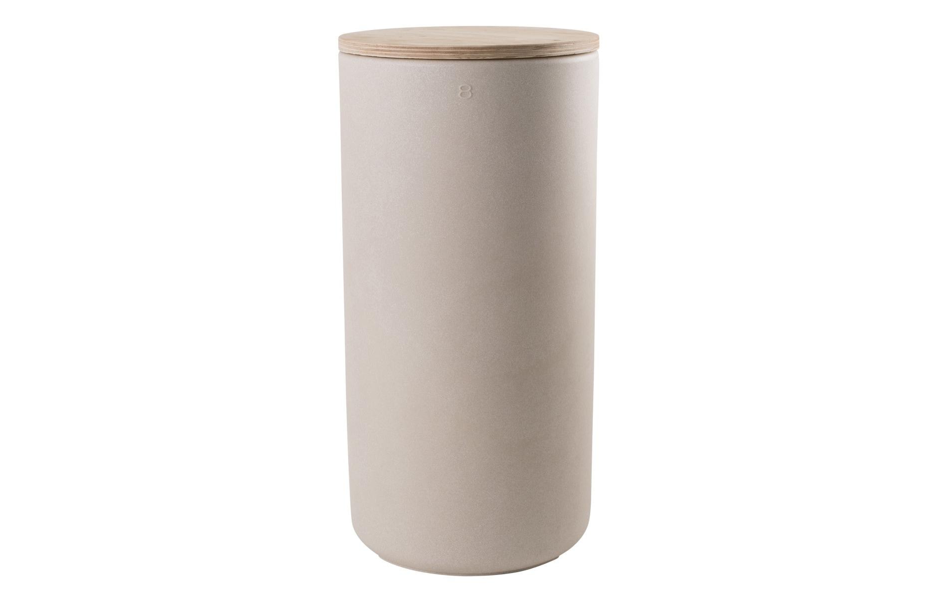 8 seasons design Blumentopf »SOLAR Shining Elegant Pot XL 25« 8 seasons design Blumentopf »SOLAR Shining Elegant Pot XL 25« von 8 seasons design