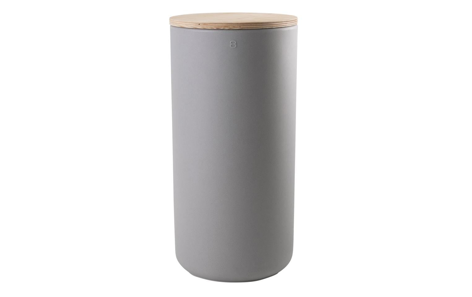 8 seasons design Blumentopf »SOLAR Shining Elegant Pot XL 25« 8 seasons design Blumentopf »SOLAR Shining Elegant Pot XL 25« von 8 seasons design