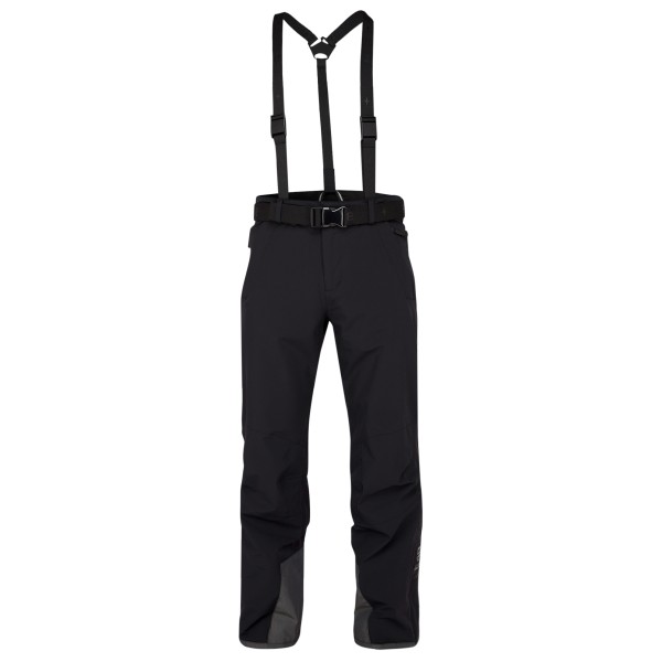 8848 Altitude - Force 2.0 Pant - Skihose Gr L;M;S;XL;XXL blau;oliv;schwarz von 8848 Altitude