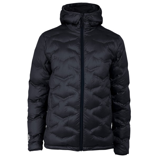 8848 Altitude - Sculpt 2.0 Jacket - Daunenjacke Gr 3XL;L;M;S;XL;XXL blau;oliv;schwarz von 8848 Altitude