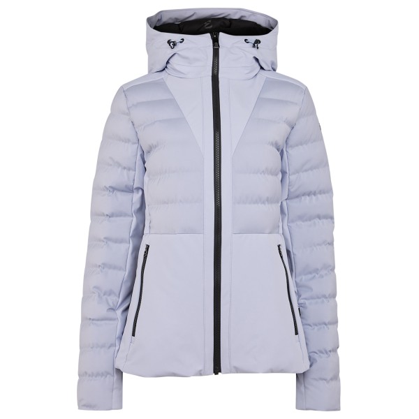 8848 Altitude - Women's Audrey Ski Jacket - Skijacke Gr 34 lila von 8848 Altitude