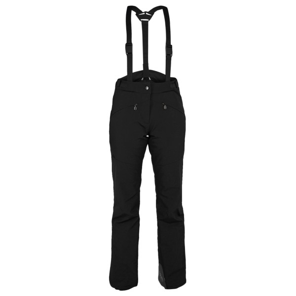 8848 Altitude - Women's Sofie Pant - Skihose Gr 34 schwarz von 8848 Altitude