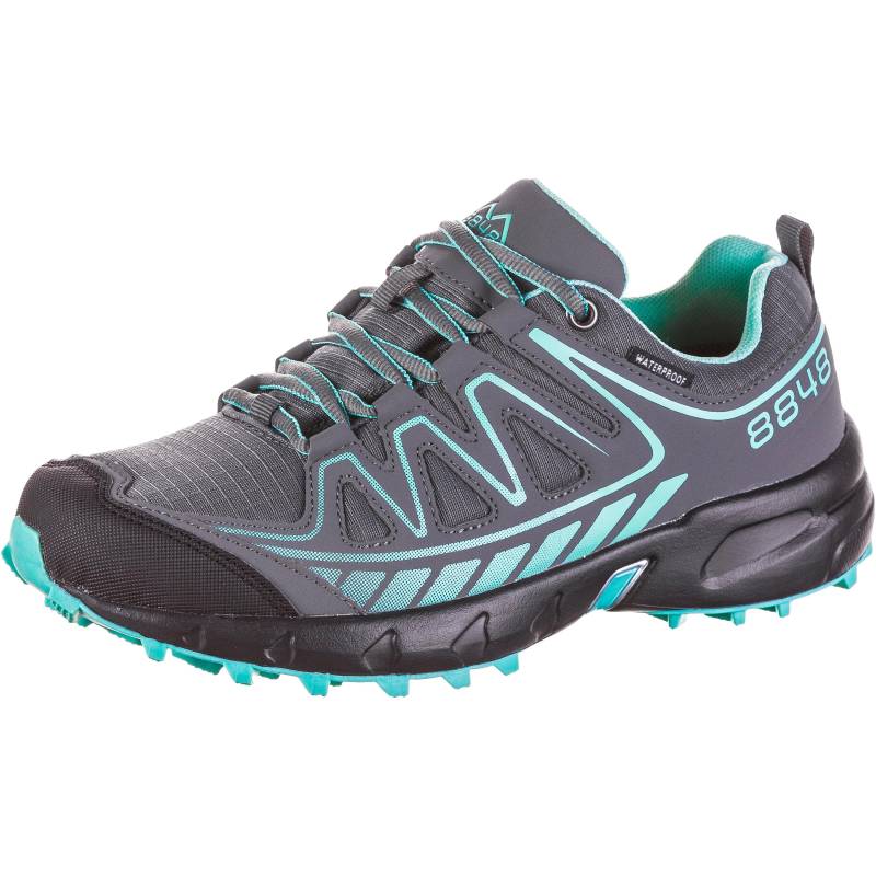 8848 Outdoor VOJAGER WP Multifunktionsschuhe Damen von 8848 Outdoor