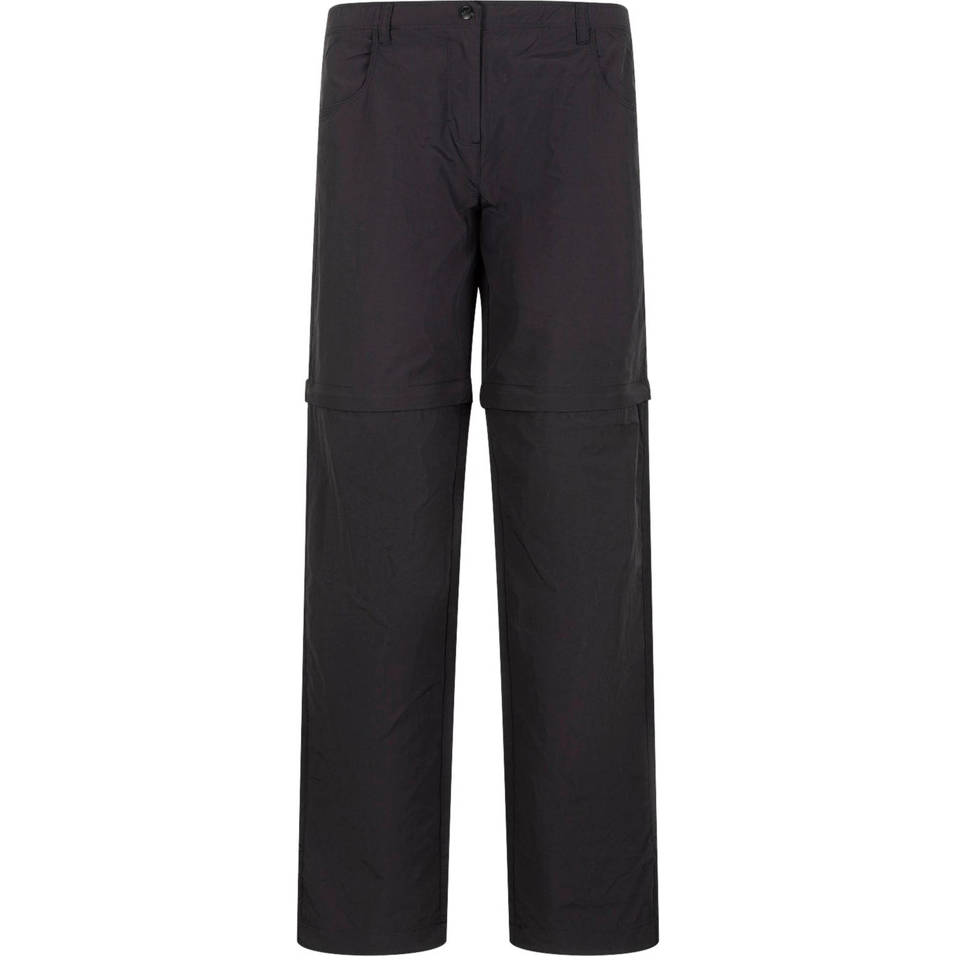 8848 Zipphose Damen