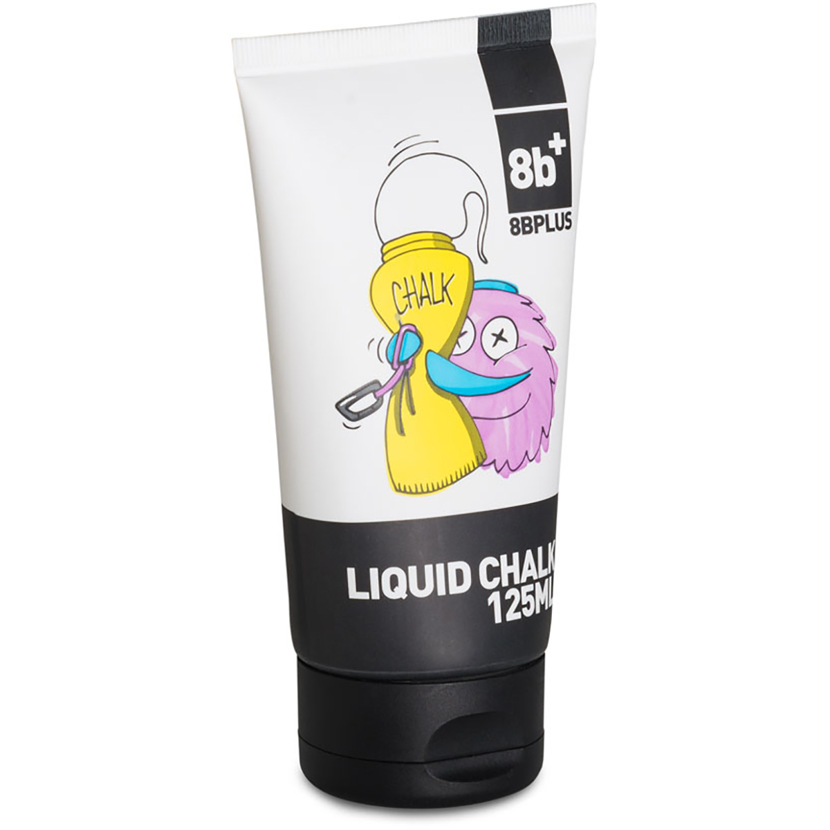 8b+ Chalk Liquid 125ml von 8b+