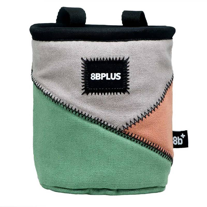 8b+ Probag Chalkbag von 8b+