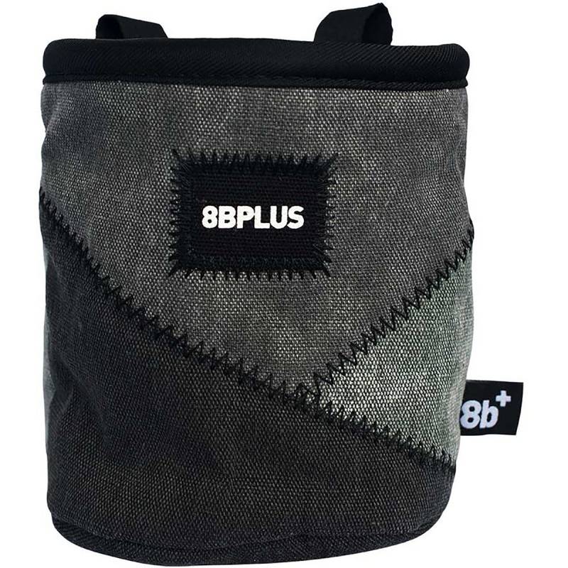 8b+ Probag Chalkbag von 8b+