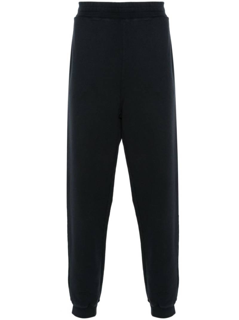 A-COLD-WALL* Essential track pants - Black von A-COLD-WALL*