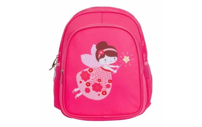 A Little Lovely Company Kinderrucksack »Rucksack mit Isolierfach« von A Little Lovely Company