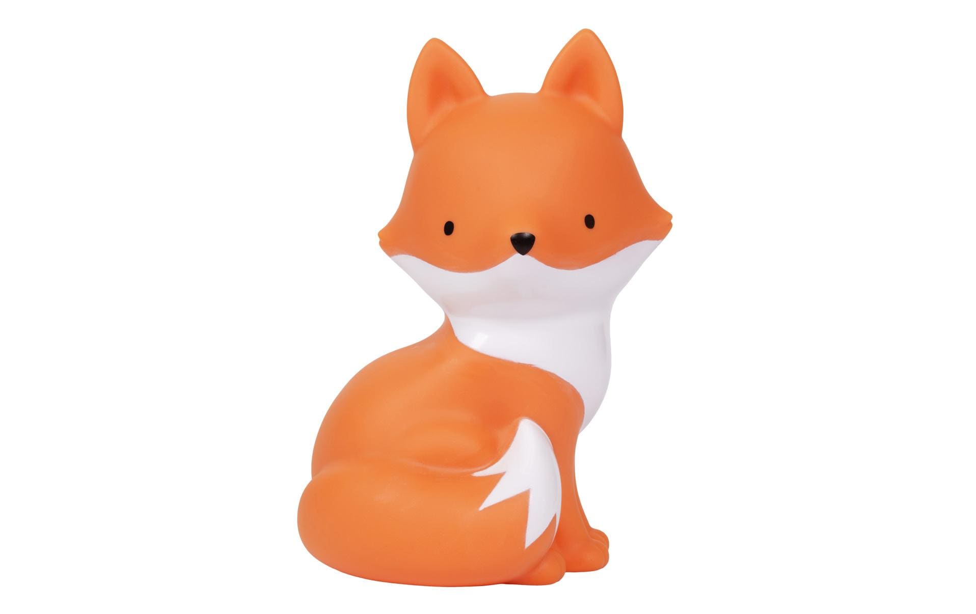 A Little Lovely Company LED Nachtlicht »Fuchs« A Little Lovely Company LED Nachtlicht »Fuchs« von A Little Lovely Company