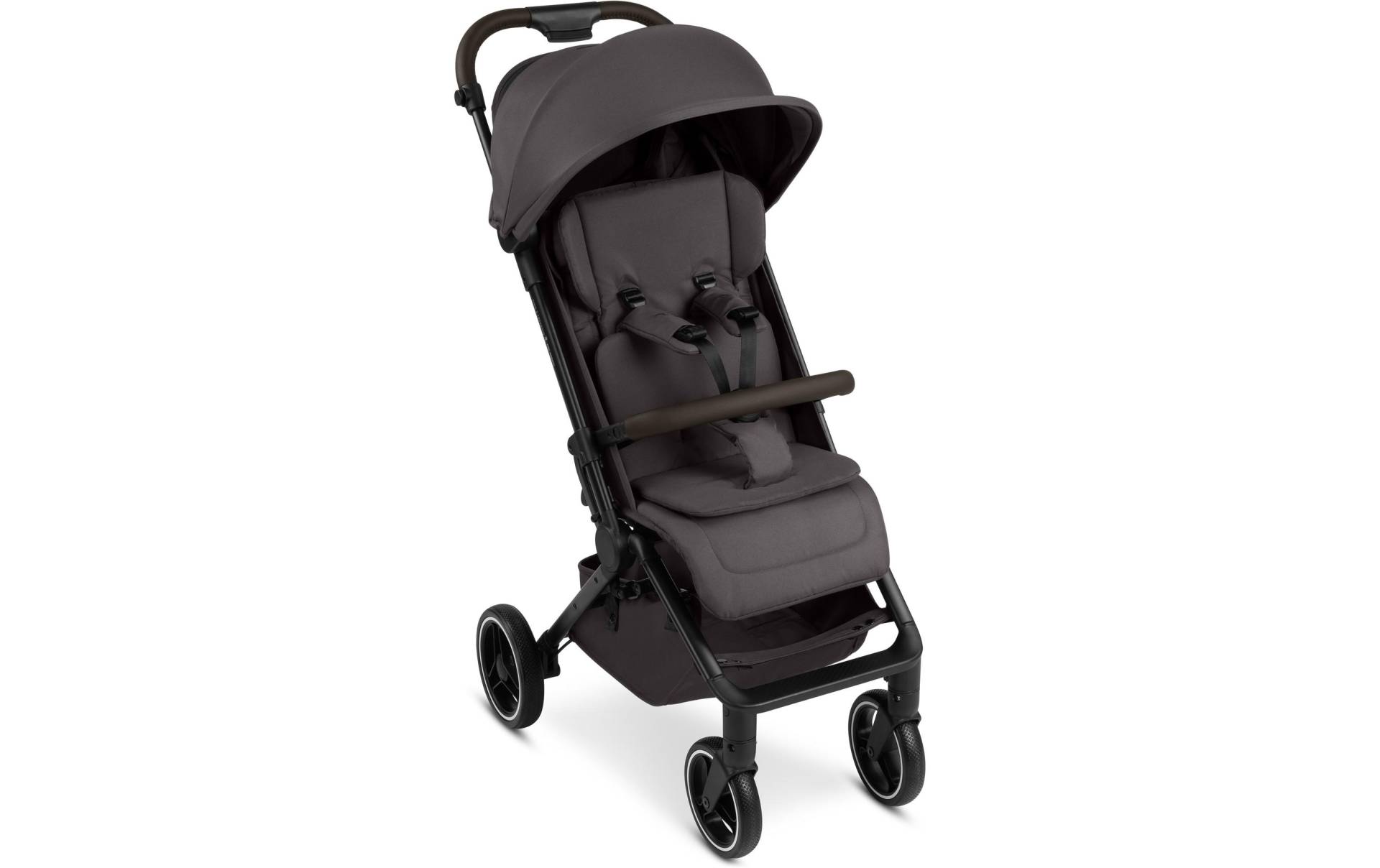 ABC Design Kinder-Buggy, 22 kg von ABC Design