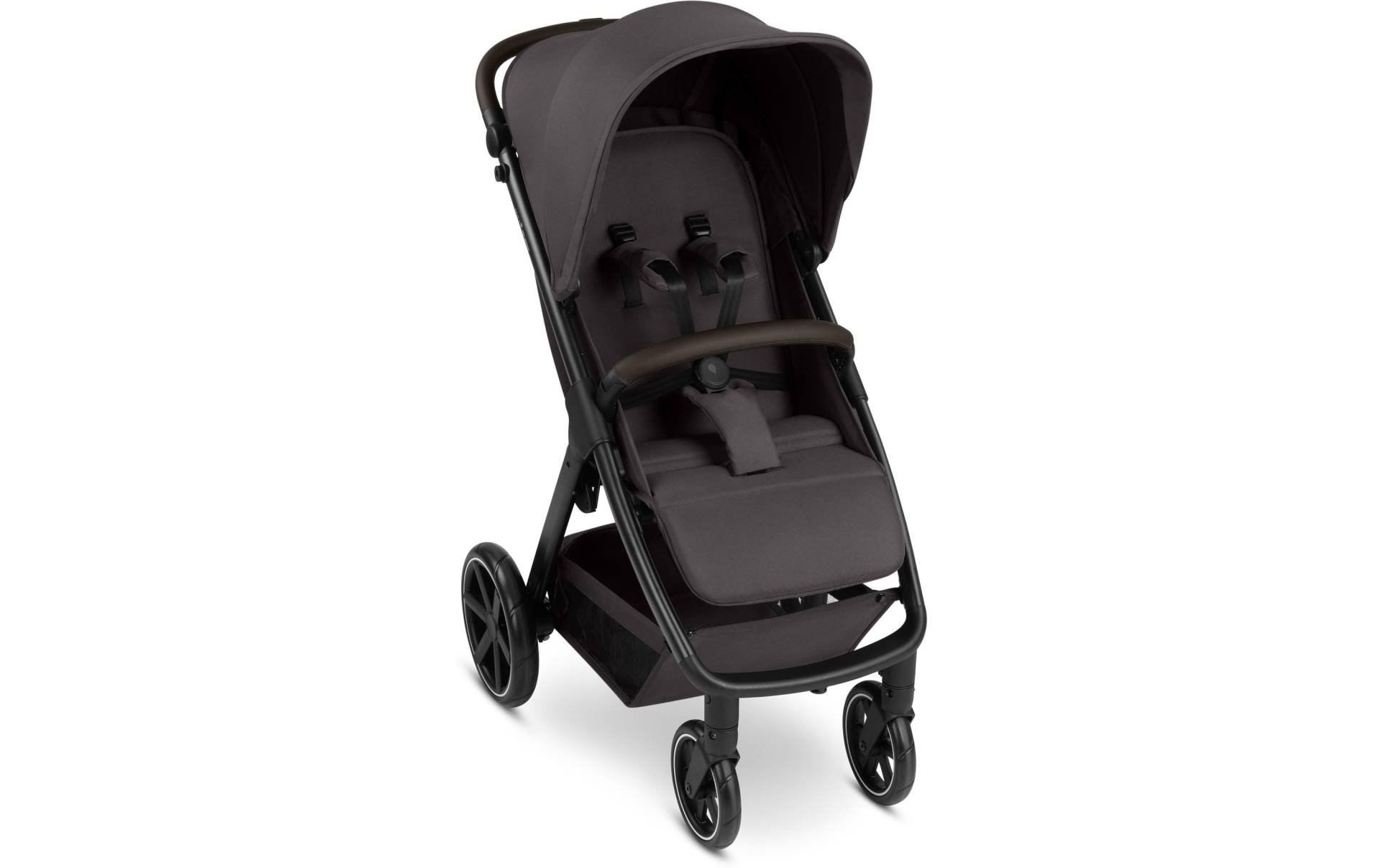 ABC Design Kinder-Buggy, 22 kg von ABC Design