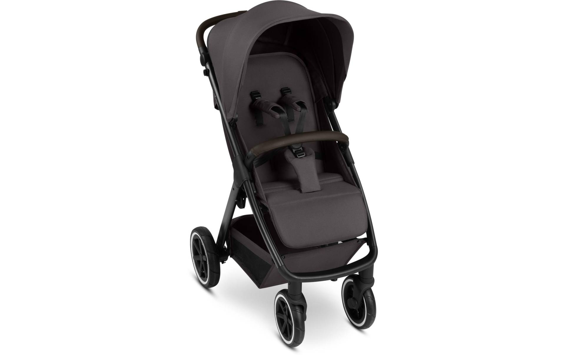 ABC Design Kinder-Buggy, 22 kg von ABC Design