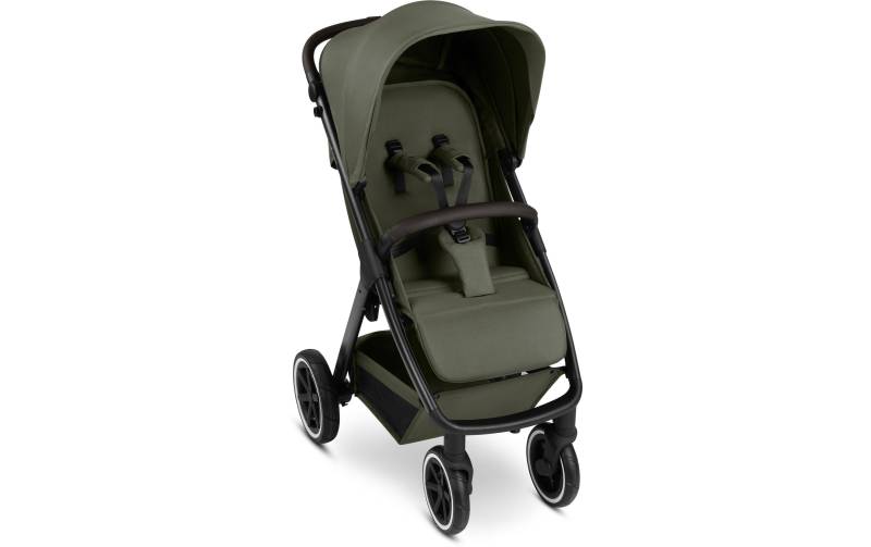 ABC Design Kinder-Buggy, 22 kg von ABC Design