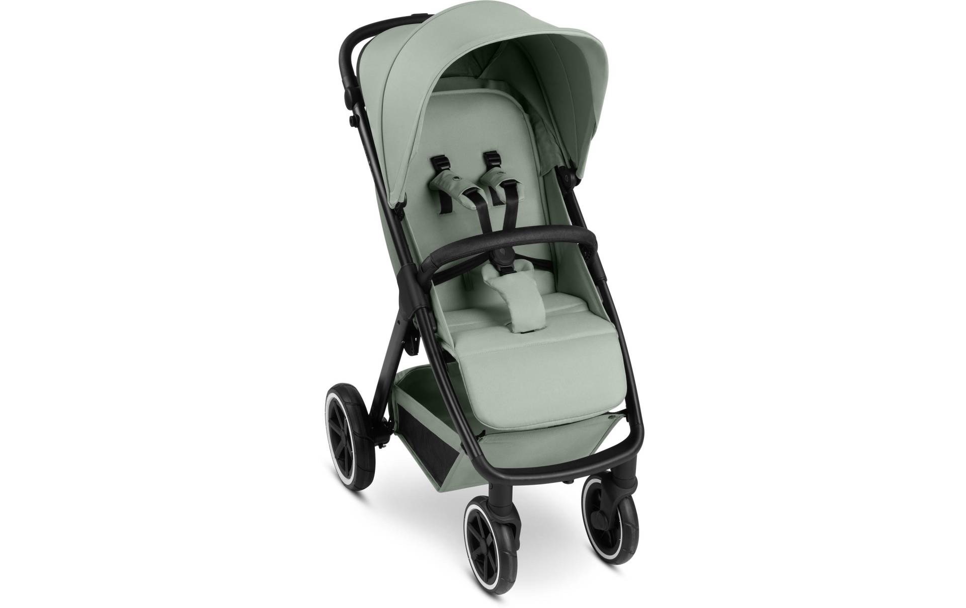 ABC Design Kinder-Buggy, 22 kg von ABC Design