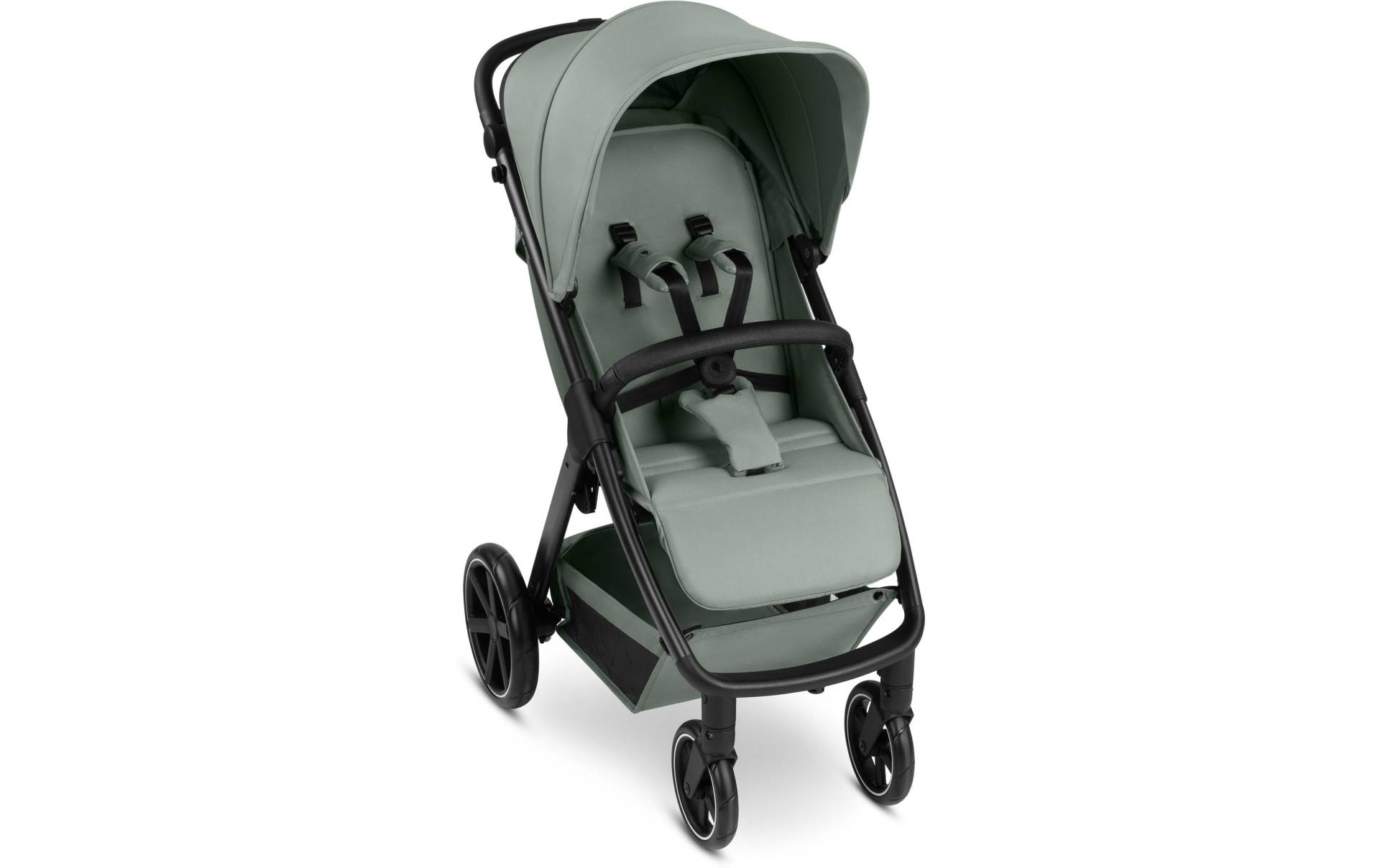 ABC Design Kinder-Buggy, 22 kg von ABC Design