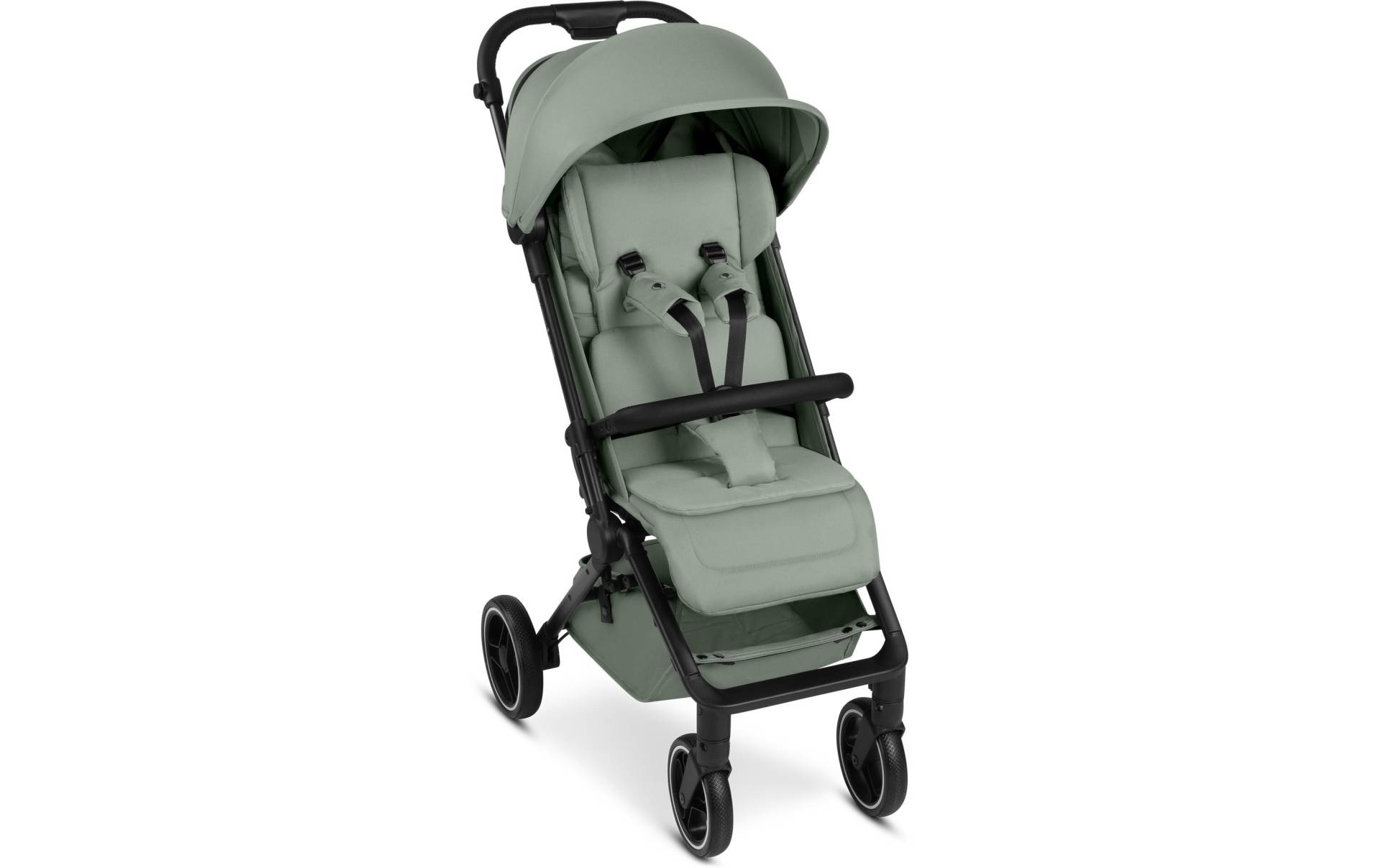 ABC Design Kinder-Buggy, 22 kg von ABC Design