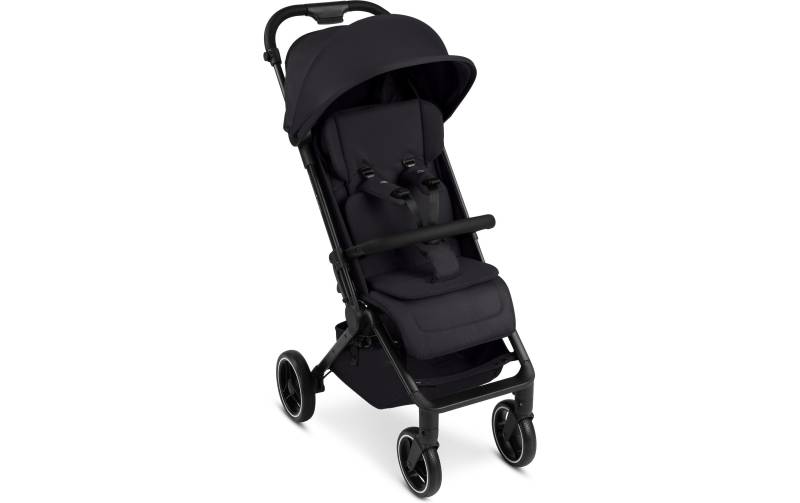 ABC Design Kinder-Buggy, 22 kg von ABC Design