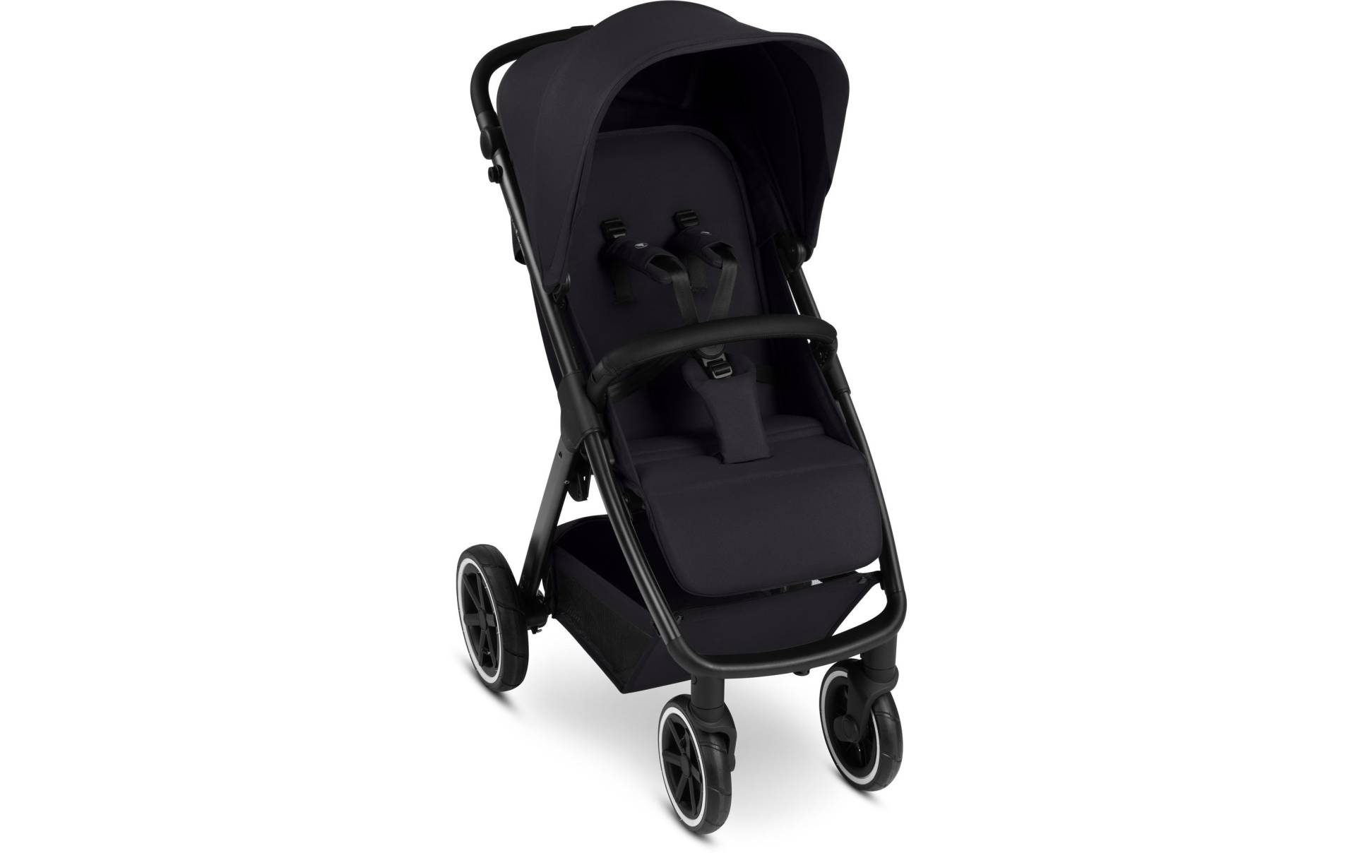 ABC Design Kinder-Buggy, 22 kg von ABC Design