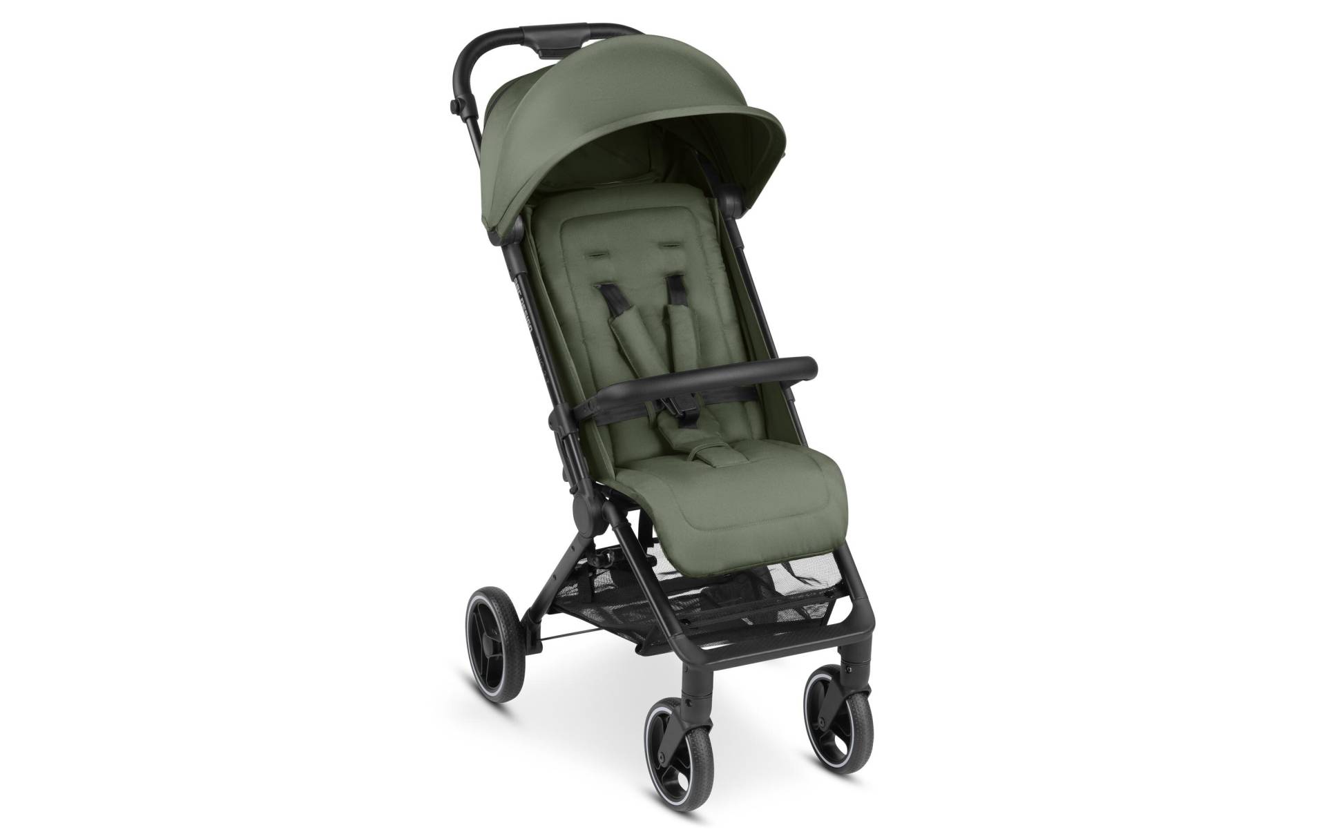 ABC Design Kinder-Buggy »Clima«, 22 kg ABC Design Kinder-Buggy »Clima«, 22 kg von ABC Design