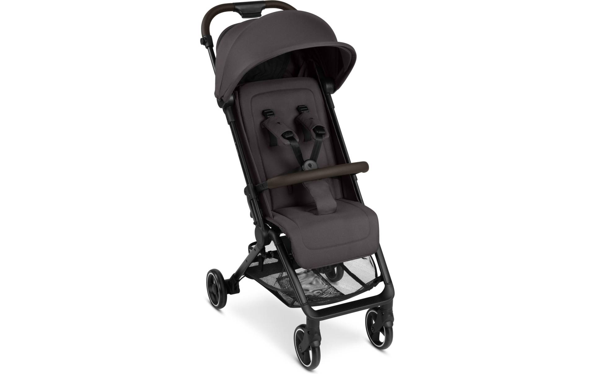 ABC Design Kinder-Buggy »Ping 3 Travel«, 22 kg ABC Design Kinder-Buggy »Ping 3 Travel«, 22 kg von ABC Design