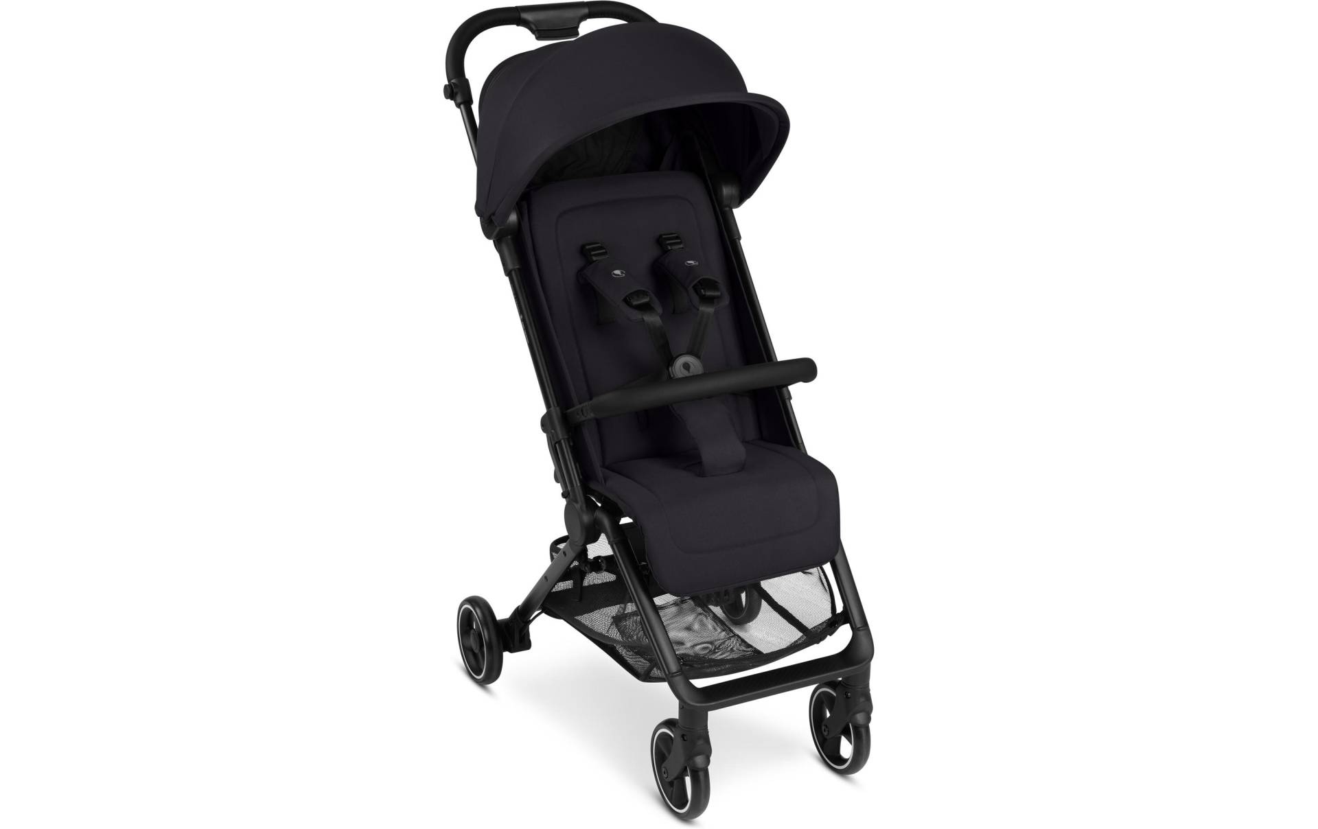 ABC Design Kinder-Buggy »Ping 3 Travel«, 22 kg ABC Design Kinder-Buggy »Ping 3 Travel«, 22 kg von ABC Design